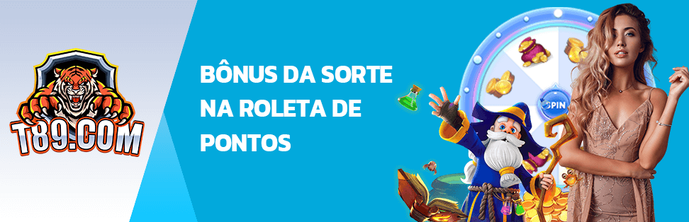 jogos de cartas dinossauros